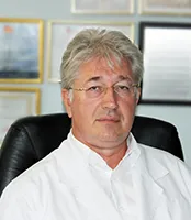 Site-ul oficial Blokhin Cancer Center