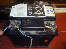Cum de a obține energie electrică Cum de a obține energie electrică
