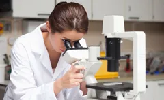 Cum de a identifica boli infecțioase