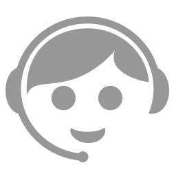Service Desk, care este