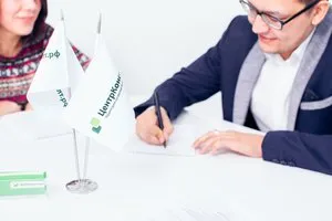 Cum de a înregistra un registru de numerar Cum de a înregistra un registru de numerar