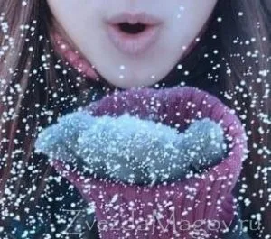 Cele mai bune sorții Cele mai bune sorții