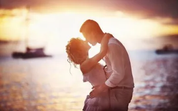 Cele mai bune sorții