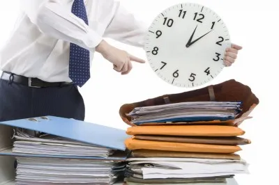 Care este numărul de contract Care este numărul de contract