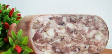Saltisons ce este Saltisons ce este