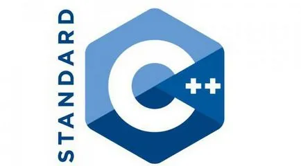 Ce este cpp