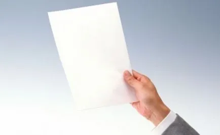 Cele mai bune sorții Cele mai bune sorții