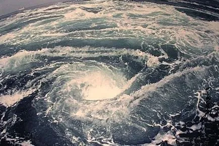 Ce este jacuzzi