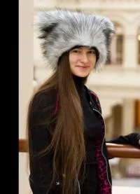Din ceea ce sa poarte o pălărie Din ceea ce sa poarte o pălărie