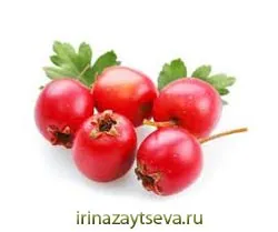 Ce să facă de hamei