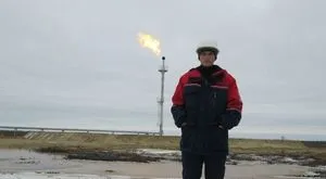 Cum să călătorească din Extremul Nord