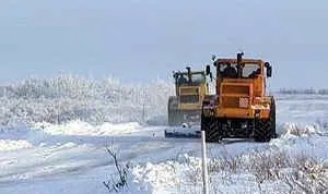 Cum să călătorească din Extremul Nord
