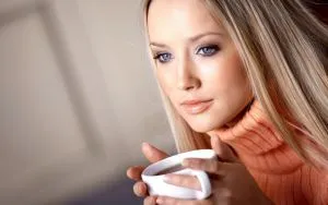 Ce pot mânca atunci când am o durere în gât Ce pot mânca atunci când am o durere în gât