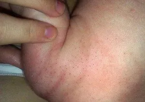 Ca un copil, care este Ca un copil, care este
