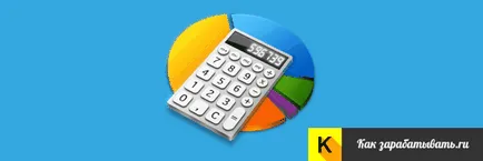 Cum de a calcula estimarea costurilor Cum de a calcula estimarea costurilor