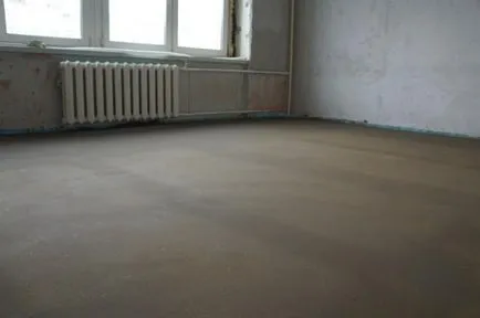 Cum de a face reparații în școală