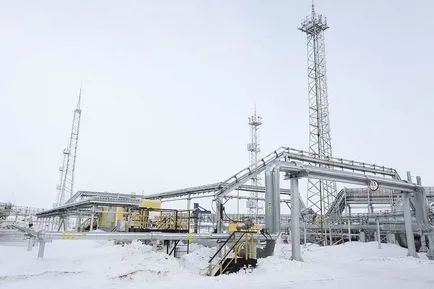 Cum să călătorească din Extremul Nord