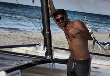 Cum de a pierde in greutate cu o greutate mare