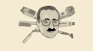 Viața este ca un abis Viața este ca un abis