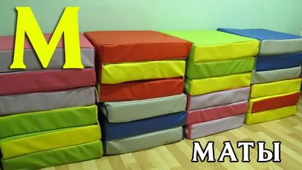 Ce ai zâmbit Ce ai zâmbit
