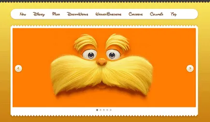 Cum se instalează un cursor