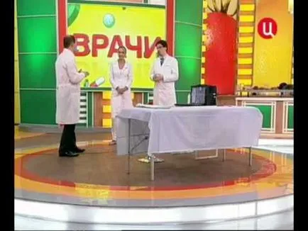 comoție cerebrală într-un tratament de copil