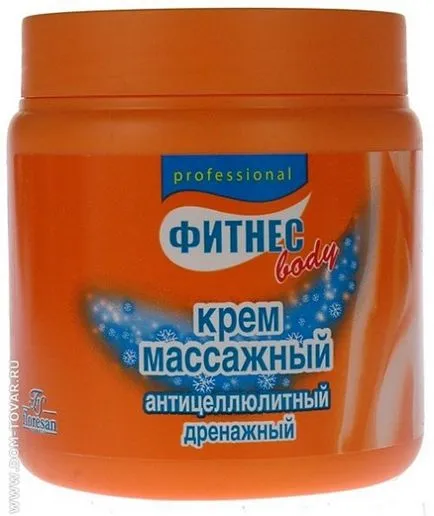 Ce este de fitness corpului Ce este de fitness corpului