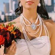 Magazin online de bijuterii de nunta Magazin online de bijuterii de nunta