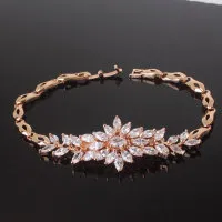 Magazin online de bijuterii de nunta
