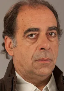 Imaginați-vă că acesta este doar
