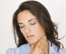 Tratamentul hipertiroidism de remedii populare Tratamentul hipertiroidism de remedii populare