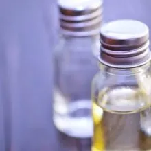aplicare uleiuri esențiale de uleiuri esențiale
