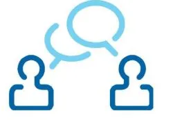 Comunicarea ca tipuri de interacțiune de interacțiuni