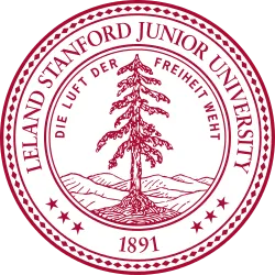 Ce este Stanford Ce este Stanford