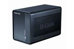 Cum știu meu dns-server