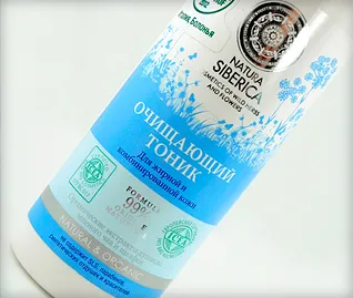 De ce ai nevoie de un tonic De ce ai nevoie de un tonic