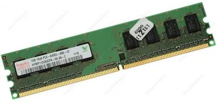 Ce fel de ecc serviciu PC
