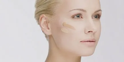 creme profesionale