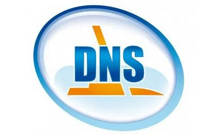 Cum știu meu dns-server