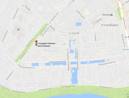 Numărul de registru stomatologie Numărul de registru stomatologie