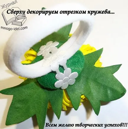 Cum de a stabili florile Cum de a stabili florile