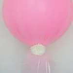 Cum de a decora o sala de nunta in sine