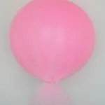 Cum de a decora o sala de nunta in sine