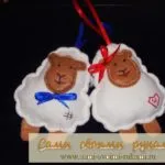 Tricicluri cu mâinile lor din Urali