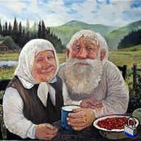 Constipatia în tratamentul vârstnici
