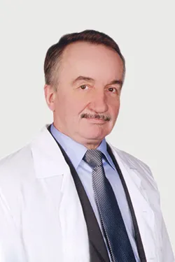 Uzi organele interne ale copilului Uzi organele interne ale copilului