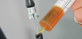 Cum să înlocuiască o frână manuală