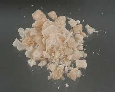 Ce este medicamentul