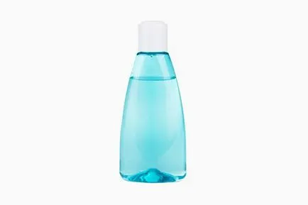 De ce ai nevoie de un tonic De ce ai nevoie de un tonic