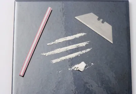 Ce este medicamentul